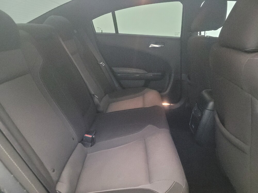 2020 Dodge Charger in Phoenix, AZ 85015 - 18129971 19