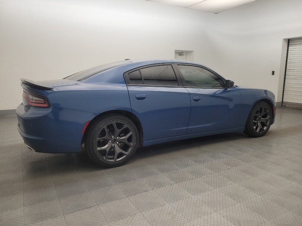 2020 Dodge Charger in Phoenix, AZ 85015 - 18129971 10