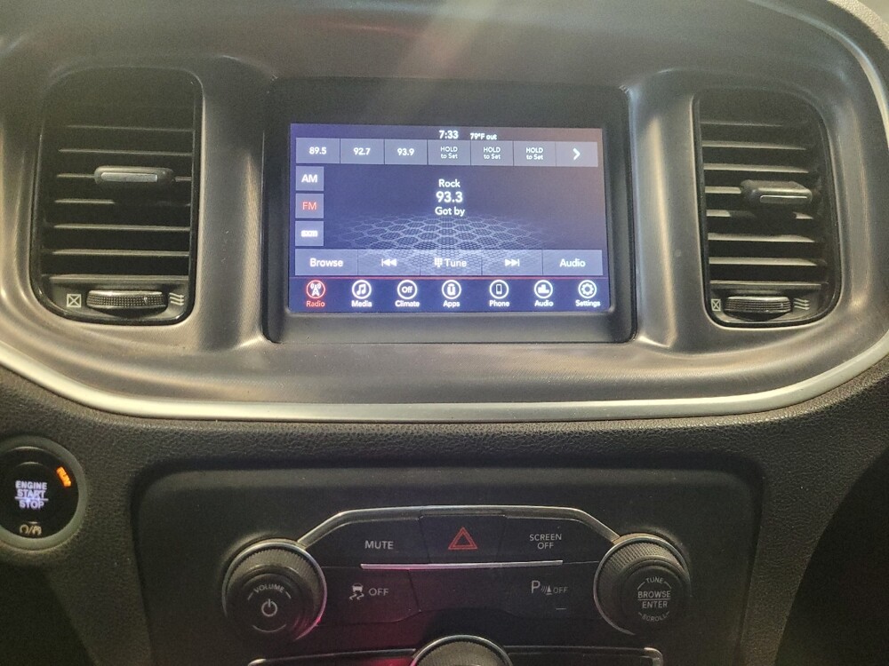 2020 Dodge Charger in Phoenix, AZ 85015 - 18129971 25