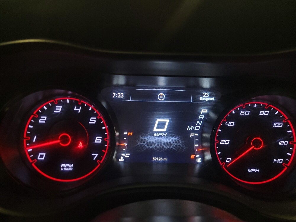 2020 Dodge Charger in Phoenix, AZ 85015 - 18129971 23