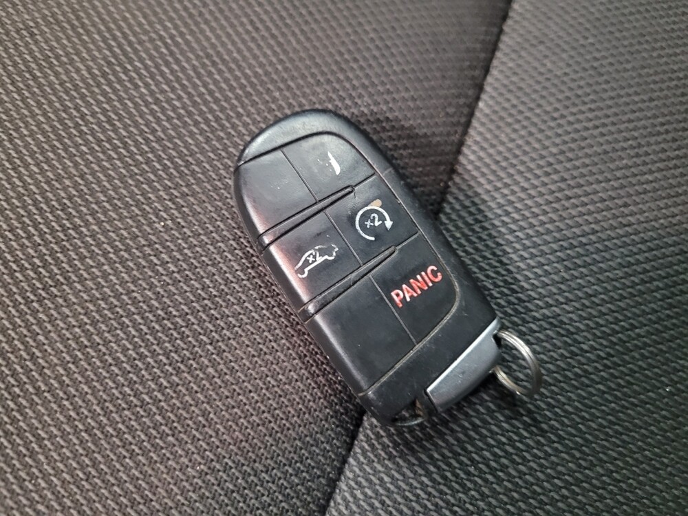 2020 Dodge Charger in Phoenix, AZ 85015 - 18129971 32