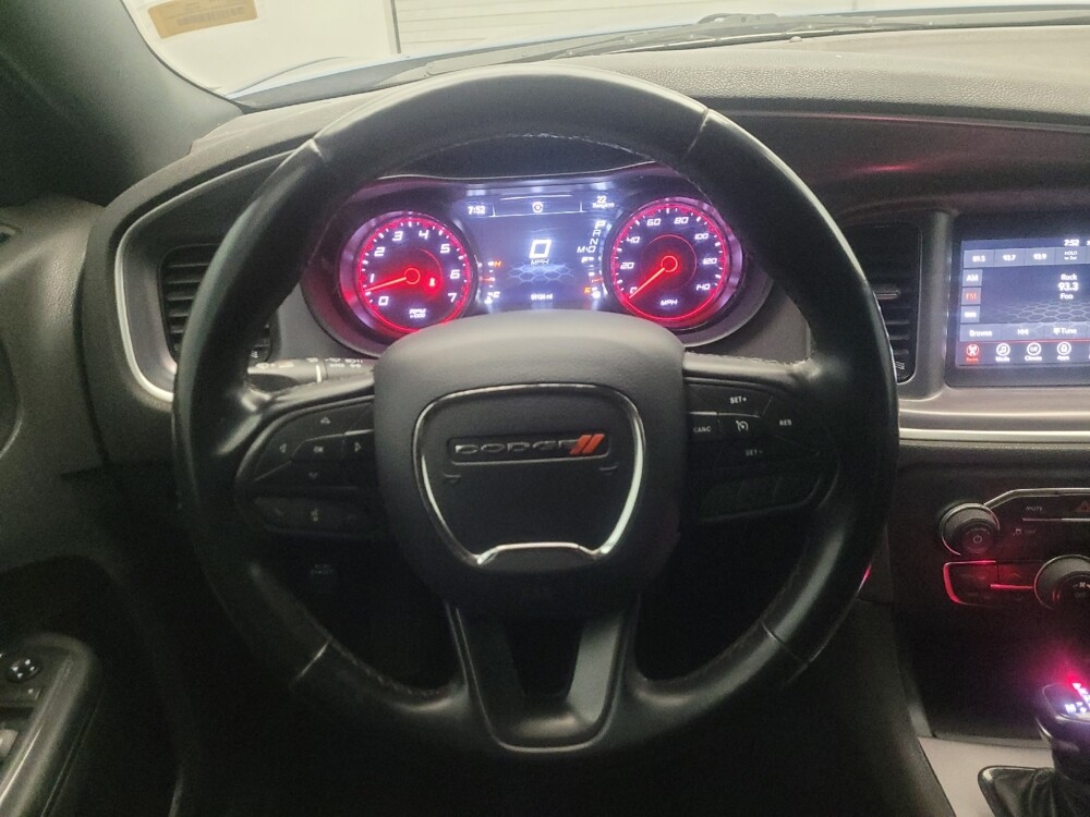 2020 Dodge Charger in Phoenix, AZ 85015 - 18129971 22