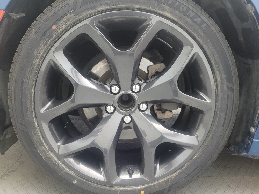 2020 Dodge Charger in Phoenix, AZ 85015 - 18129971 31