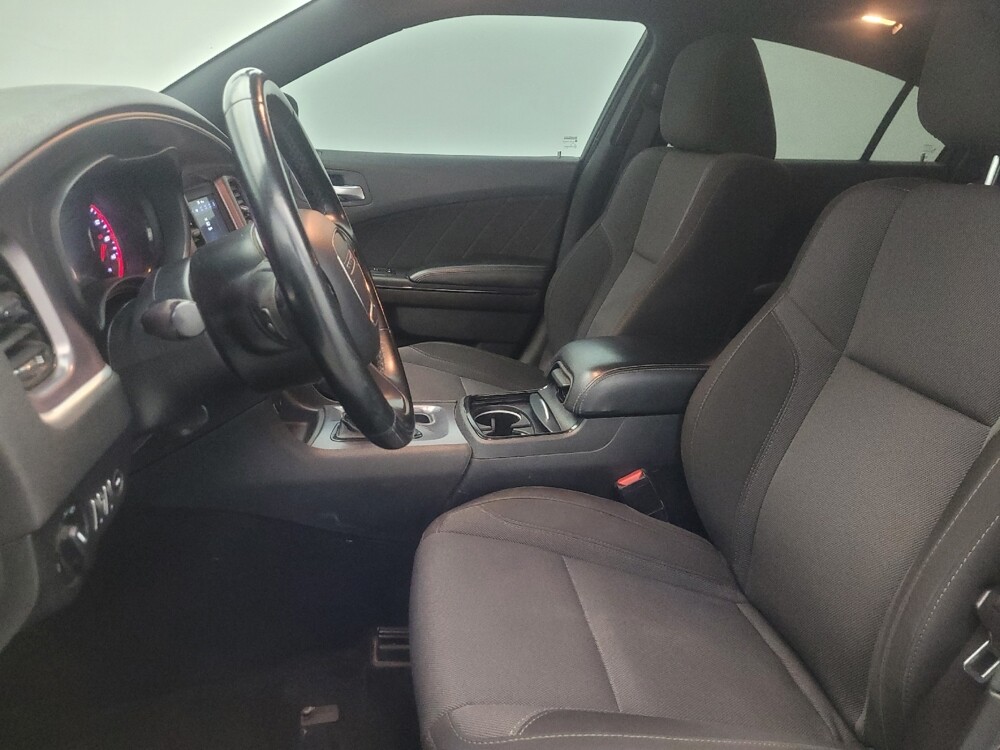 2020 Dodge Charger in Phoenix, AZ 85015 - 18129971 17