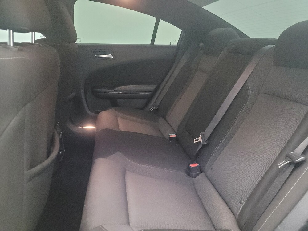 2020 Dodge Charger in Phoenix, AZ 85015 - 18129971 18