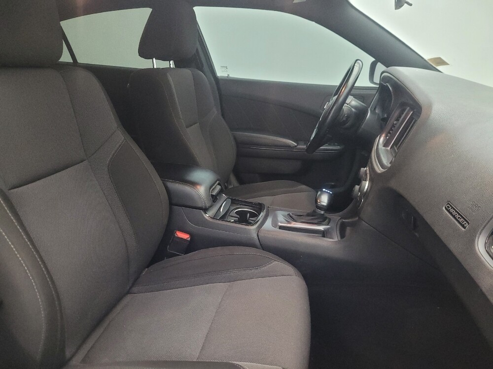 2020 Dodge Charger in Phoenix, AZ 85015 - 18129971 21