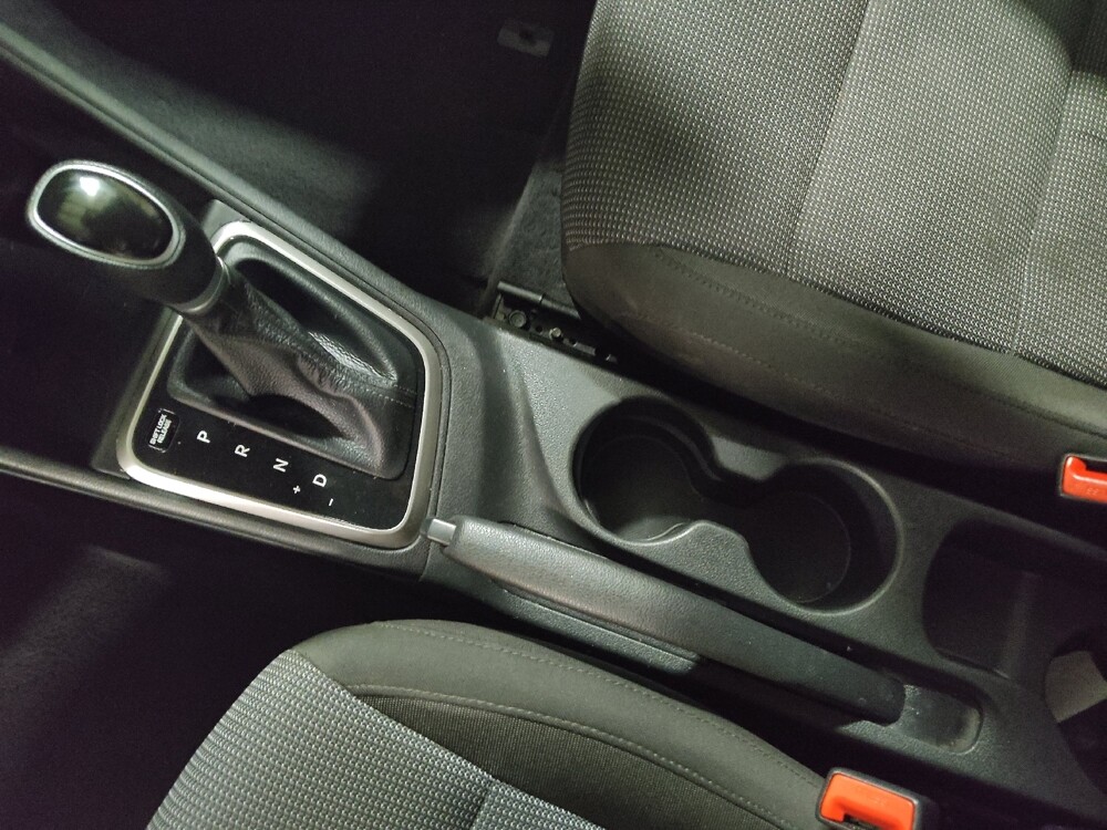 2021 Hyundai Accent in Tulsa, OK 74145 - 18129972 26