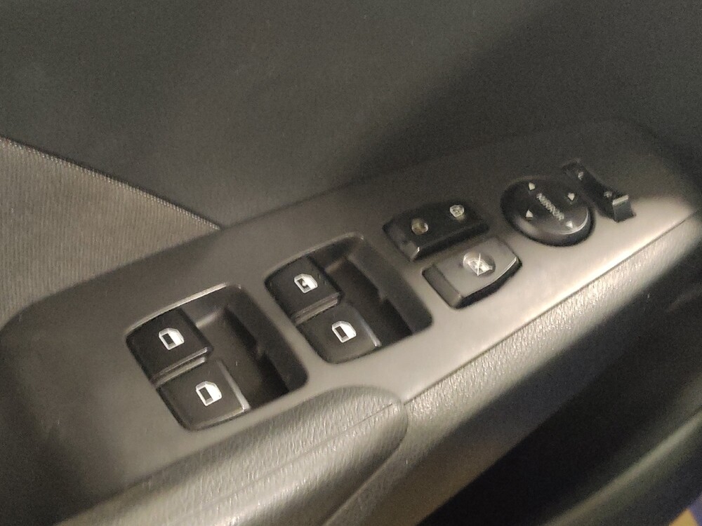 2021 Hyundai Accent in Tulsa, OK 74145 - 18129972 27