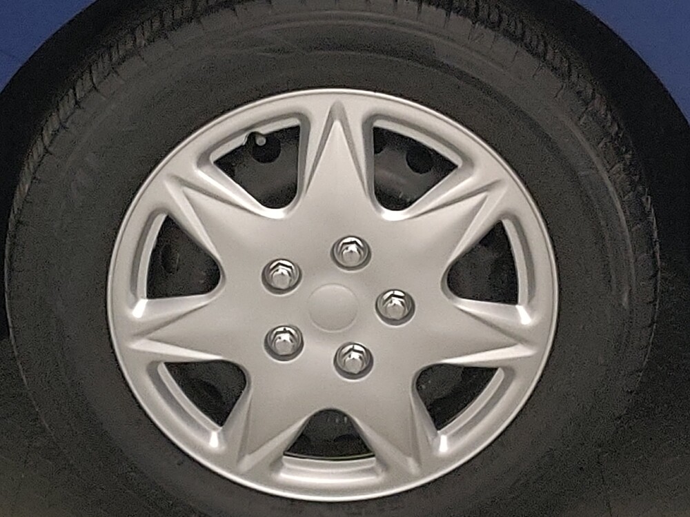 2021 Hyundai Accent in Tulsa, OK 74145 - 18129972 31