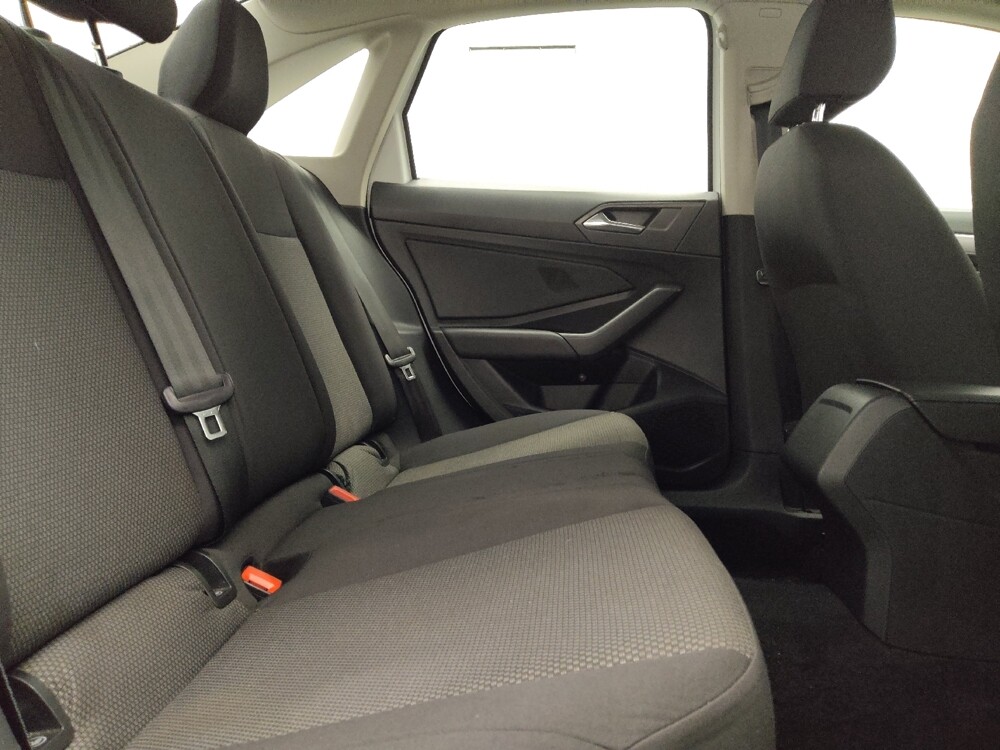 2019 Volkswagen Jetta in Arlington, TX 76011 - 18129973 19