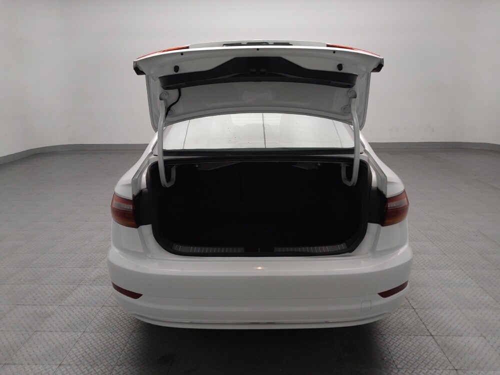 2019 Volkswagen Jetta in Arlington, TX 76011 - 18129973 29