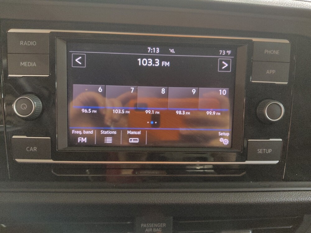 2019 Volkswagen Jetta in Arlington, TX 76011 - 18129973 25