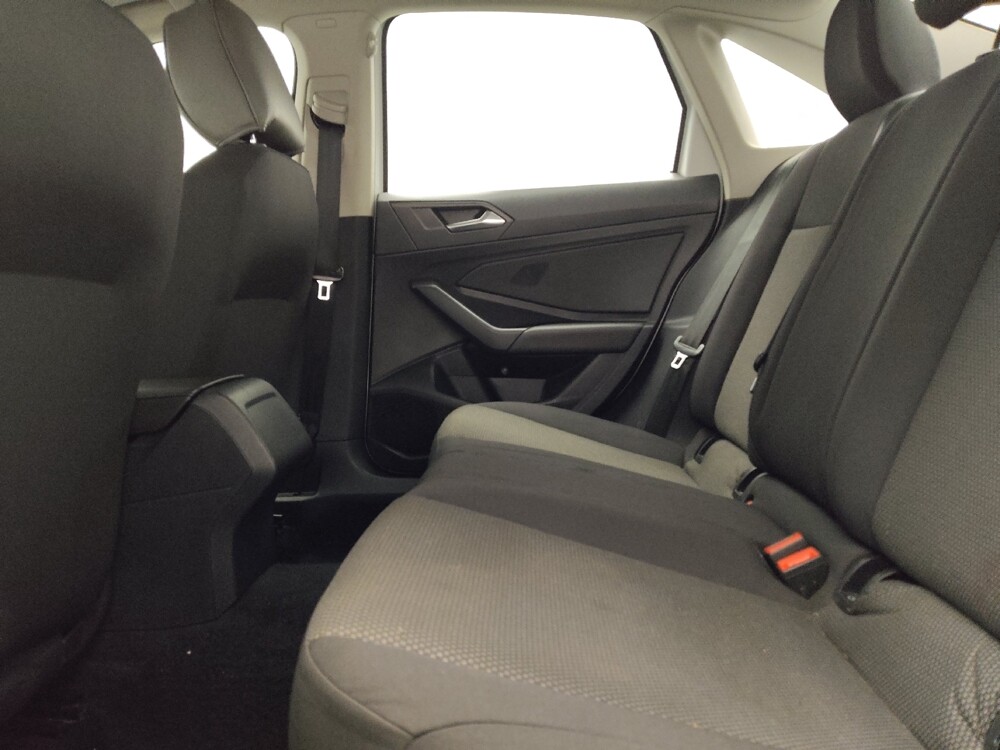 2019 Volkswagen Jetta in Arlington, TX 76011 - 18129973 18