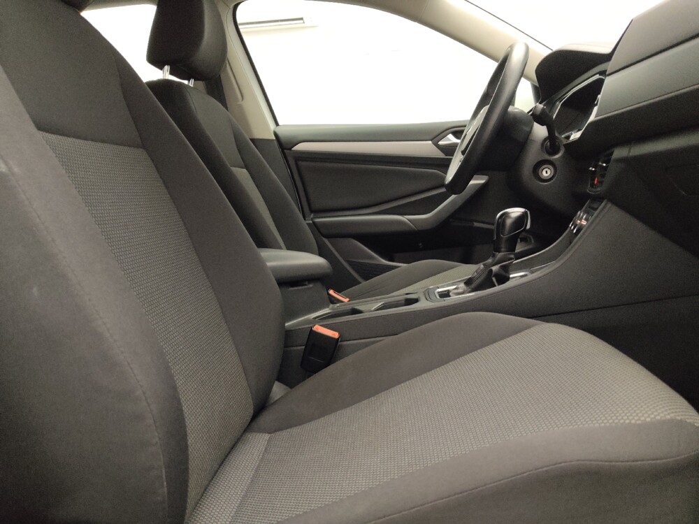2019 Volkswagen Jetta in Arlington, TX 76011 - 18129973 21