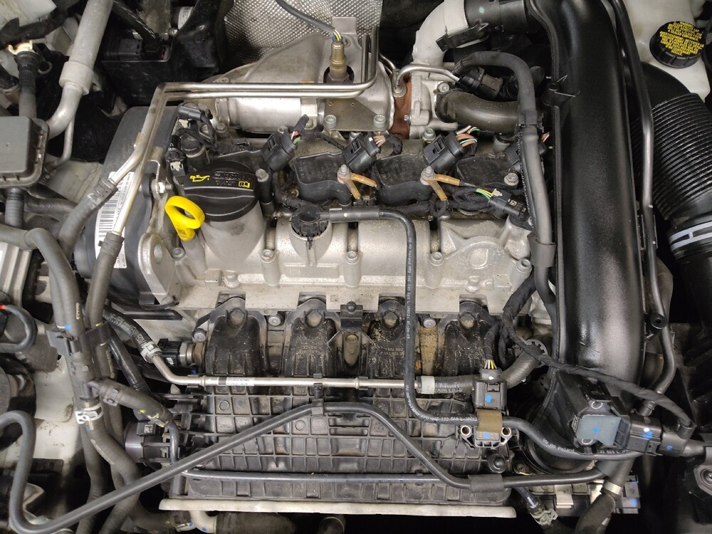 2019 Volkswagen Jetta in Arlington, TX 76011 - 18129973 30