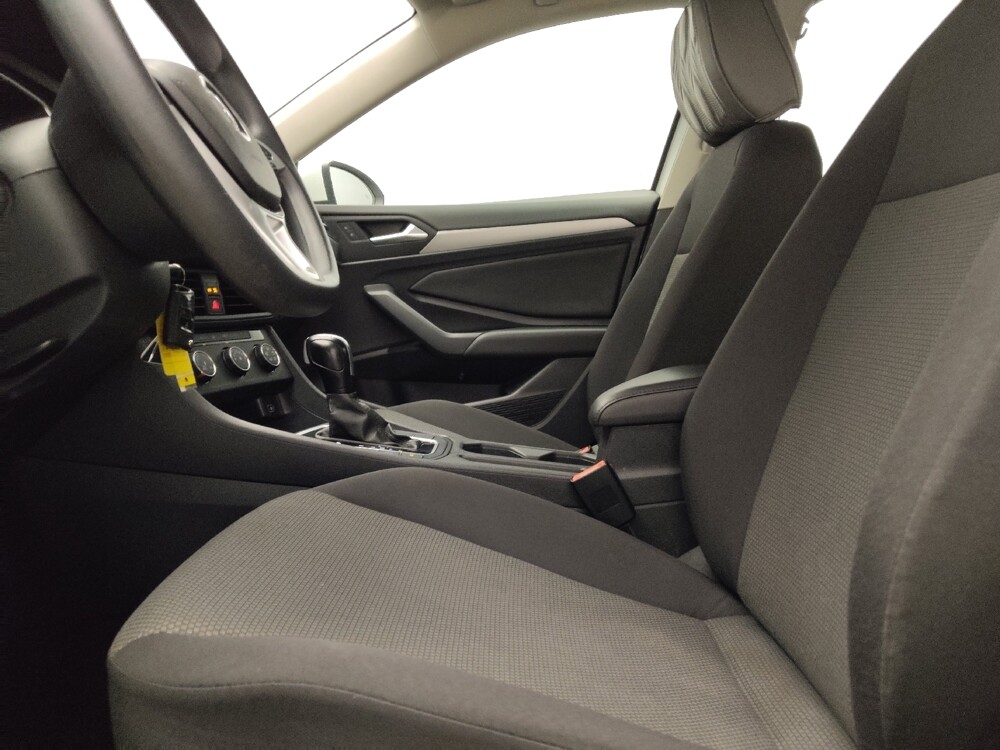 2019 Volkswagen Jetta in Arlington, TX 76011 - 18129973 17