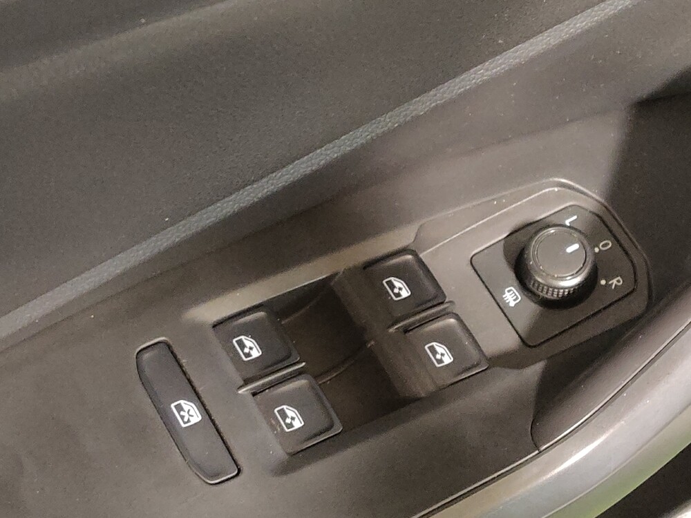 2019 Volkswagen Jetta in Arlington, TX 76011 - 18129973 27