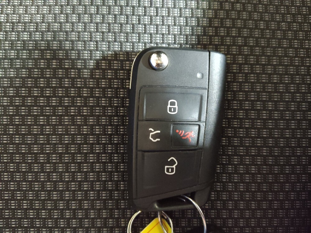 2019 Volkswagen Jetta in Arlington, TX 76011 - 18129973 32