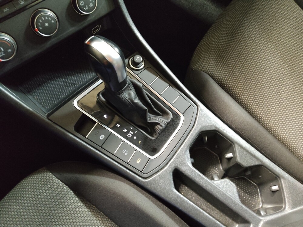 2019 Volkswagen Jetta in Arlington, TX 76011 - 18129973 26