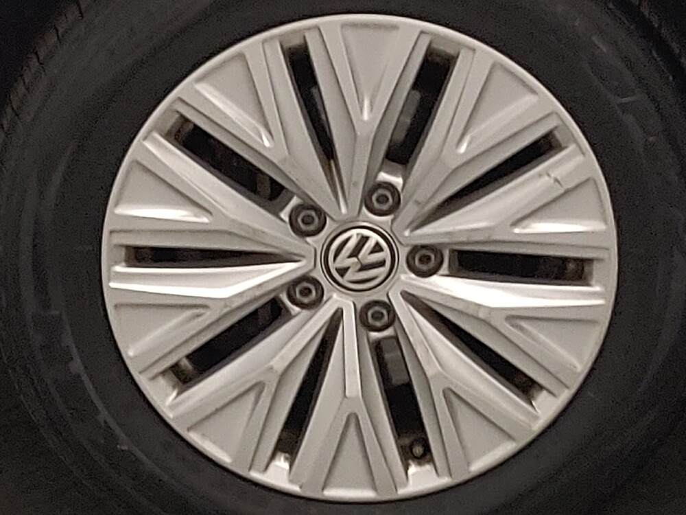 2019 Volkswagen Jetta in Arlington, TX 76011 - 18129973 31