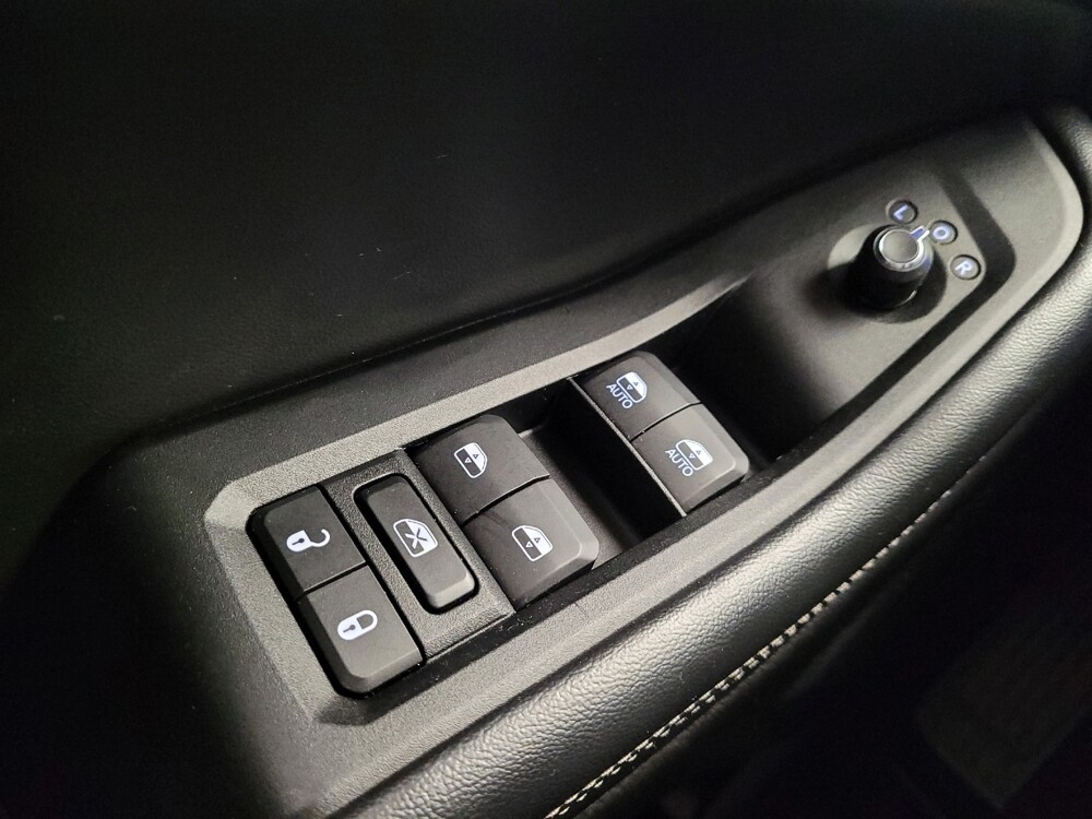 2023 Jeep Grand Cherokee in Lexington, KY 40509 - 18129975 27