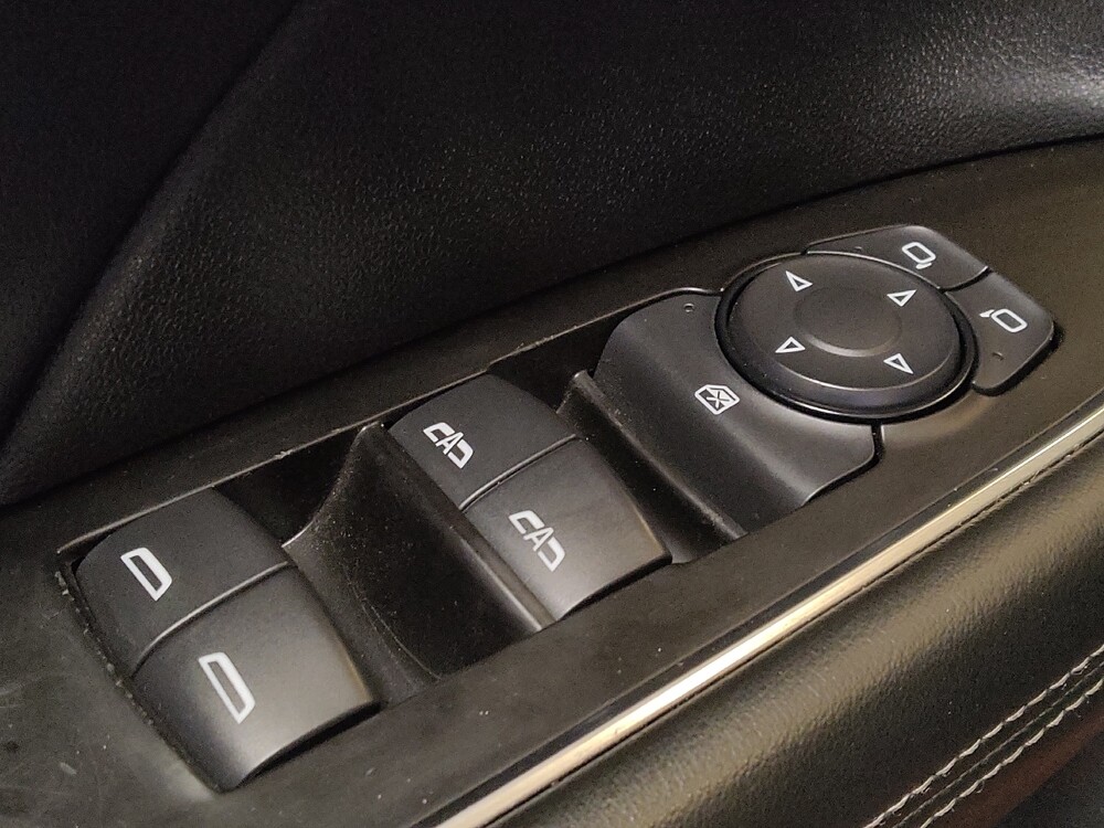 2021 Buick Envision in Savannah, GA 31419 - 18129977 27