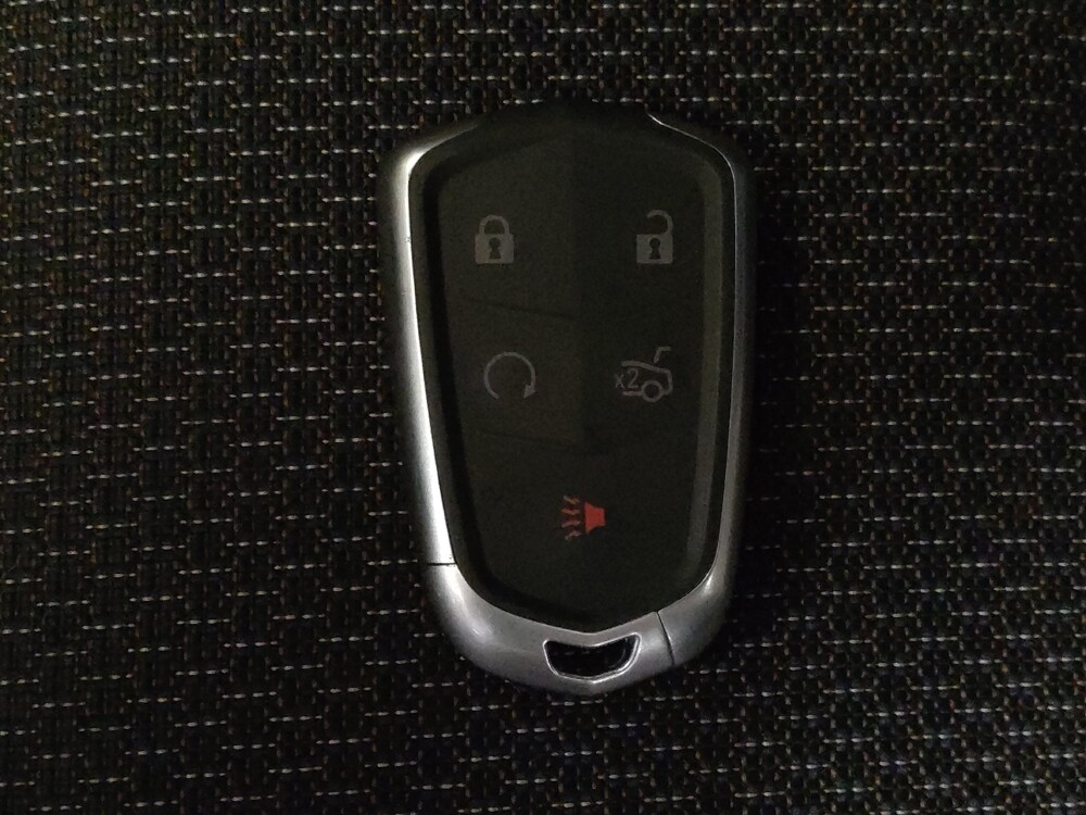 2021 Buick Envision in Savannah, GA 31419 - 18129977 32