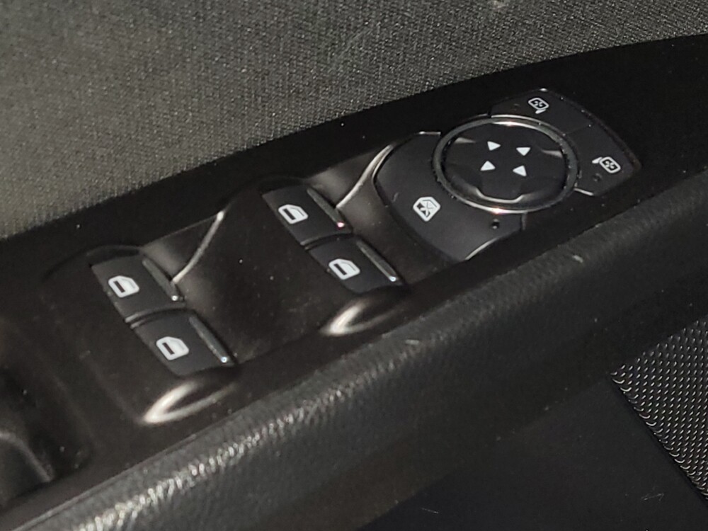 2018 Ford Fusion in Savannah, GA 31419 - 18129978 27