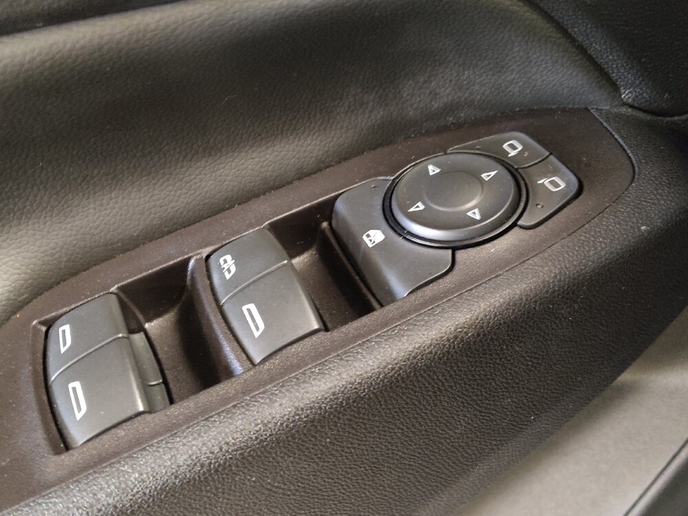 2022 Chevrolet Equinox in Ocala, FL 34471 - 18129979 27