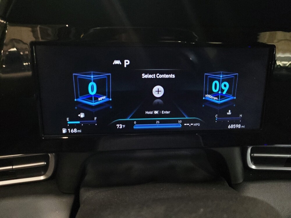 2021 Hyundai Elantra in Chesapeake, VA 23320 - 18129980 23