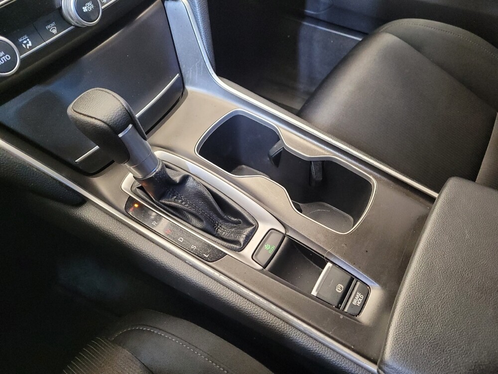 2020 Honda Accord in Maple Heights, OH 44137 - 18129982 26