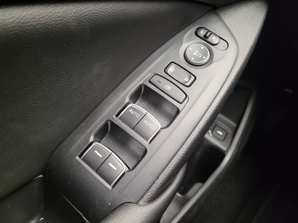 2020 Honda Accord in Maple Heights, OH 44137 - 18129982 27