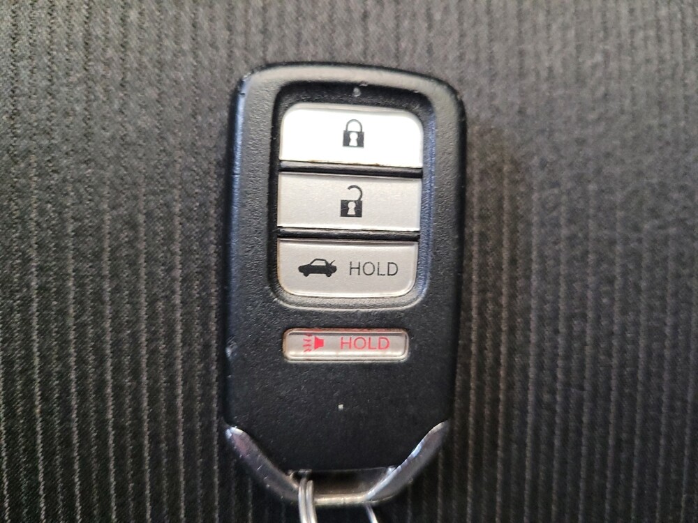 2020 Honda Accord in Maple Heights, OH 44137 - 18129982 32