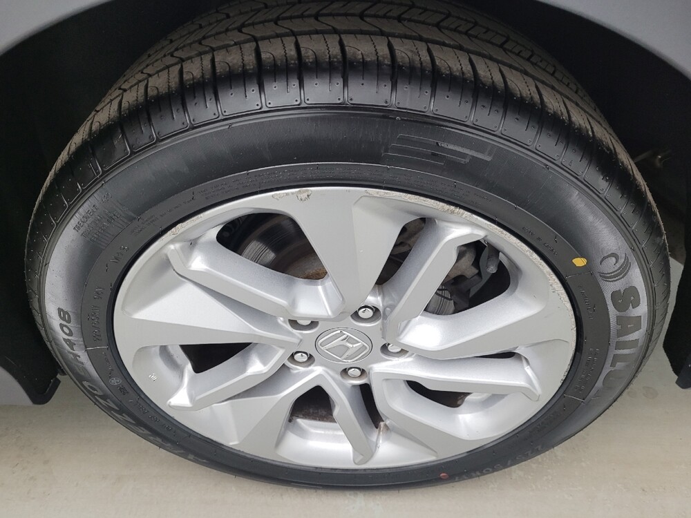 2020 Honda Accord in Maple Heights, OH 44137 - 18129982 31