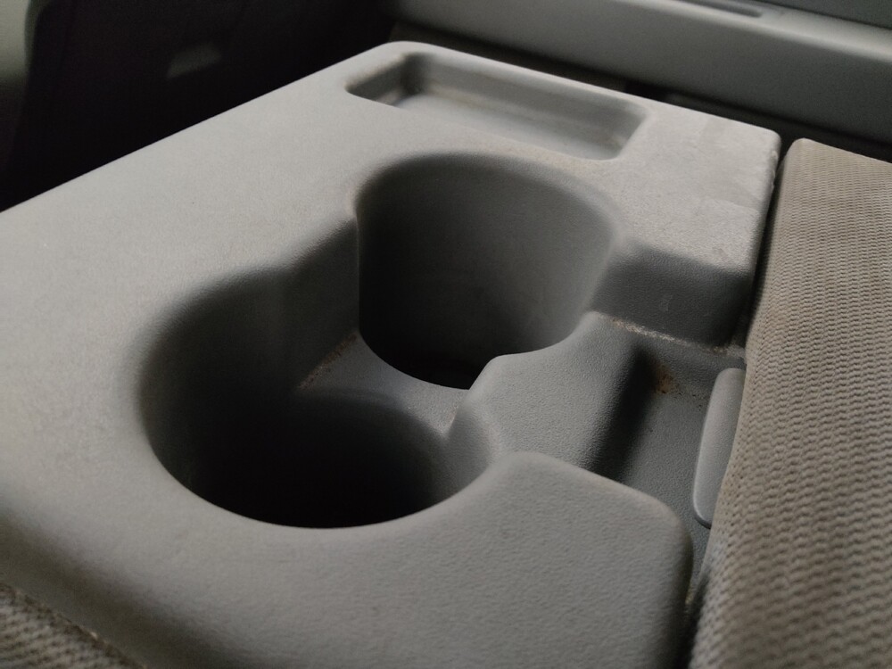 2014 Ford F150 in Metairie, LA 70006 - 18129983 26