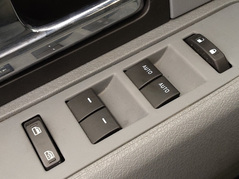 2014 Ford F150 in Metairie, LA 70006 - 18129983 27