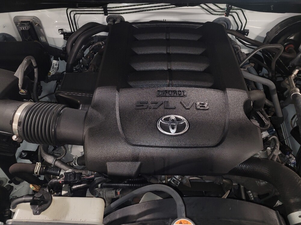 2021 Toyota Tundra in Orlando, FL 32808 - 18129985 30