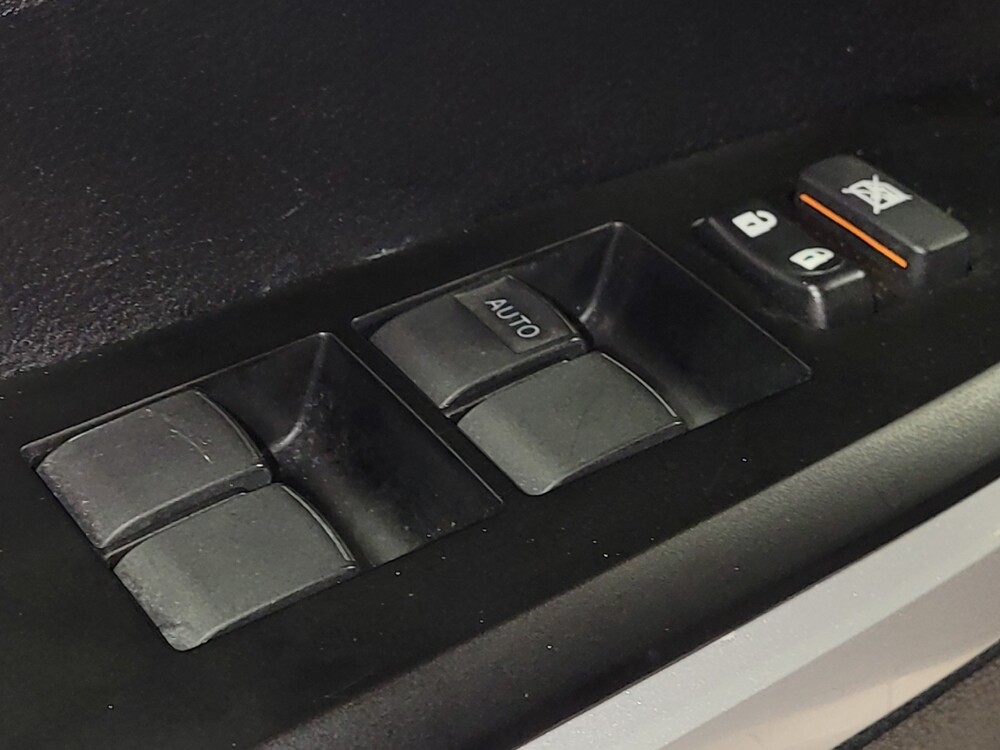 2021 Toyota Tundra in Orlando, FL 32808 - 18129985 27