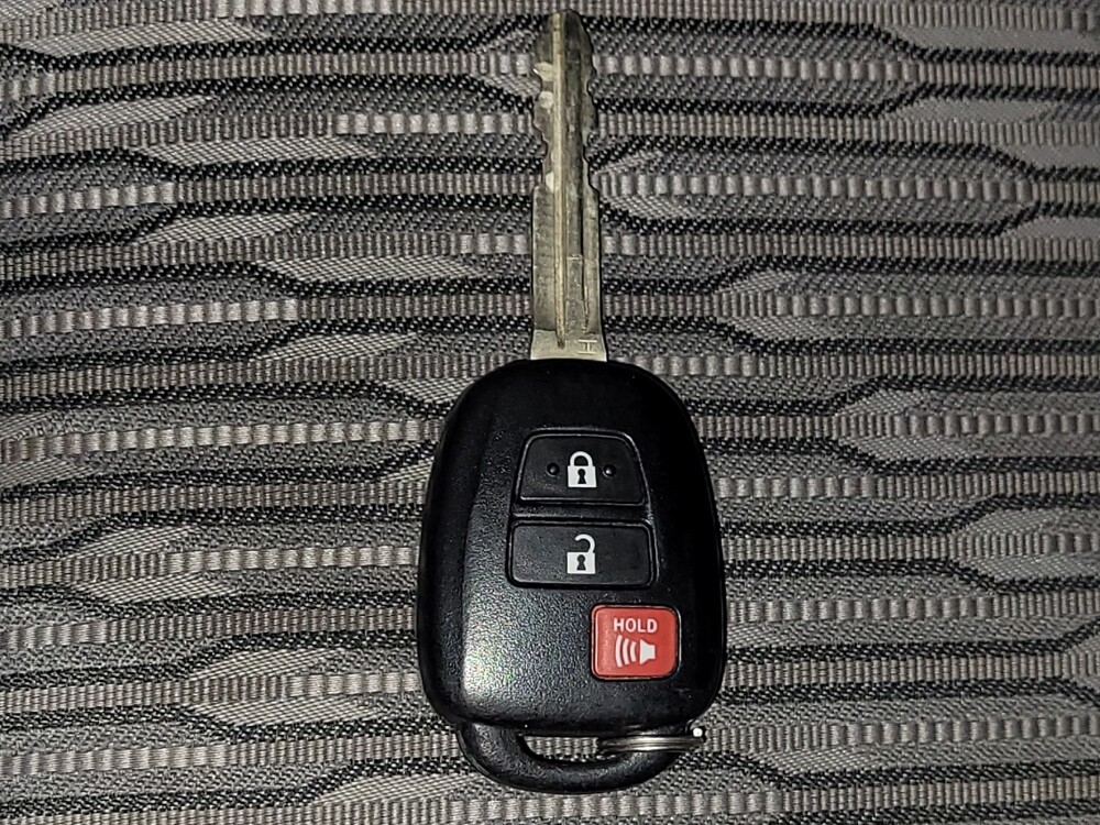 2021 Toyota Tundra in Orlando, FL 32808 - 18129985 32