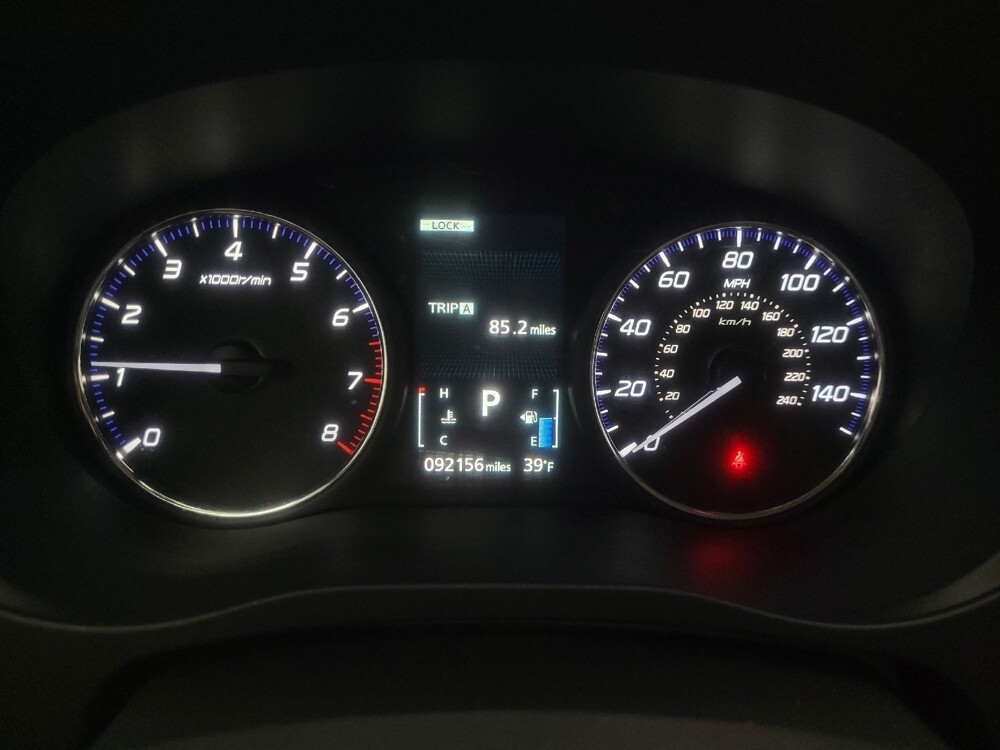 2016 Mitsubishi Outlander in Highland, IN 46322 - 18129986 23