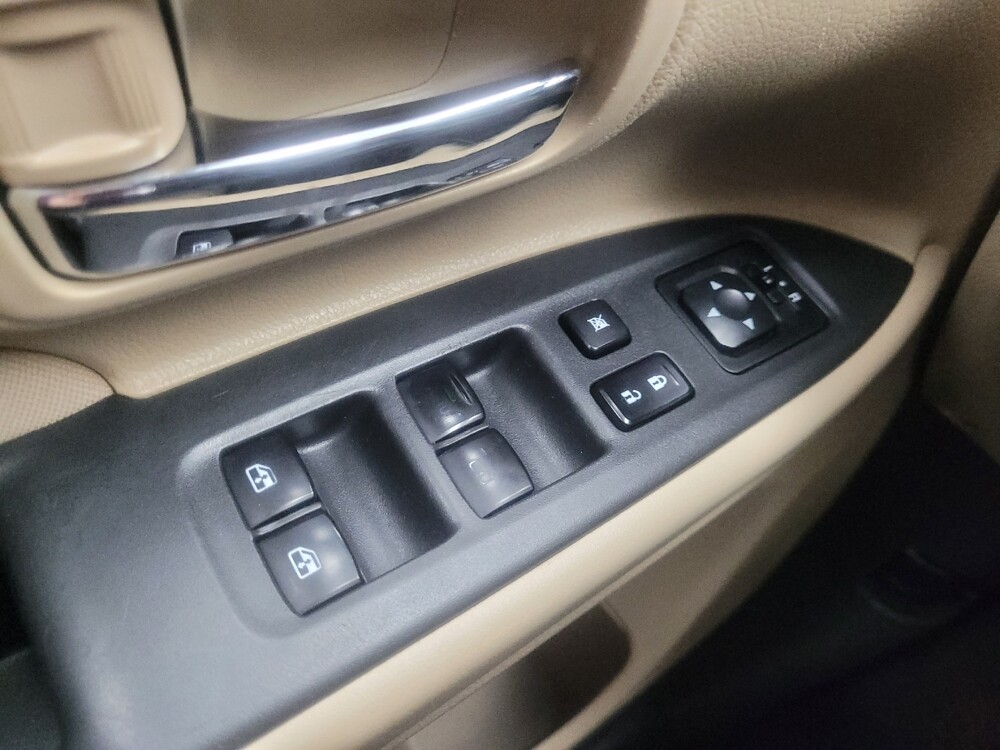 2016 Mitsubishi Outlander in Highland, IN 46322 - 18129986 27