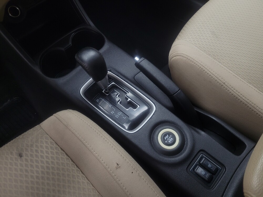 2016 Mitsubishi Outlander in Highland, IN 46322 - 18129986 26