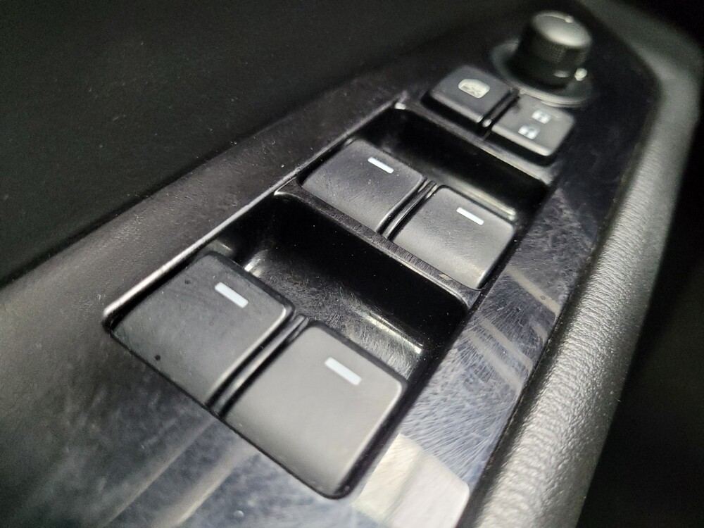 2019 MAZDA CX-5 in Las Vegas, NV 89104 - 18129988 27