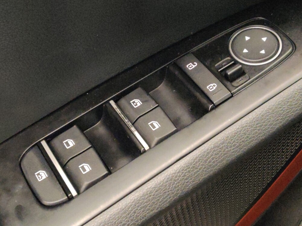 2020 Kia Soul in Houston, TX 77034 - 18129991 27