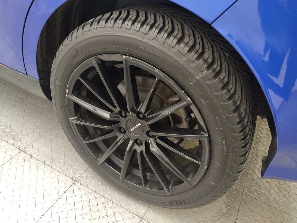 2020 Kia Soul in Houston, TX 77034 - 18129991 31