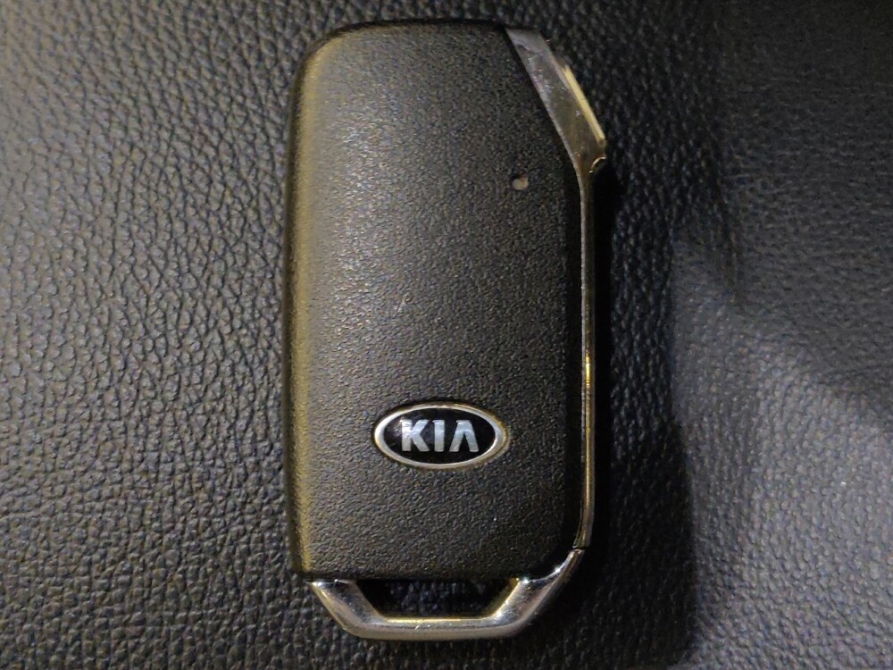 2020 Kia Soul in Houston, TX 77034 - 18129991 32