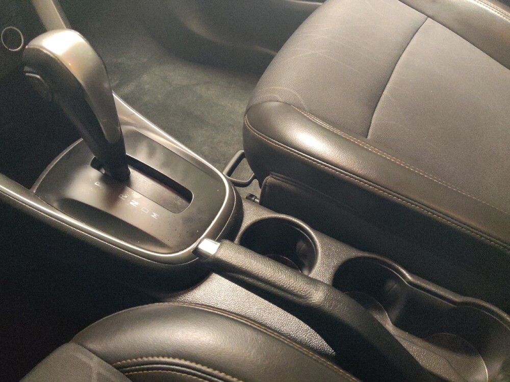 2019 Chevrolet Trax in Metairie, LA 70006 - 18129993 26