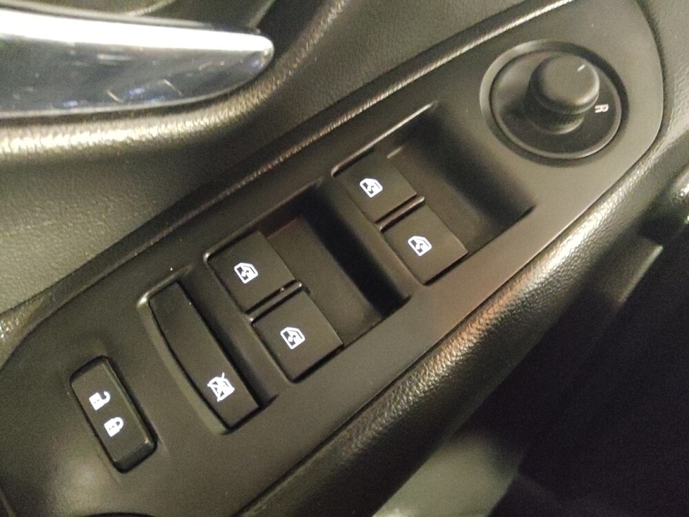 2019 Chevrolet Trax in Metairie, LA 70006 - 18129993 27