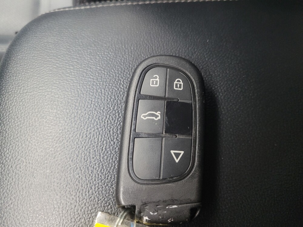 2018 Kia Sorento in Mishawaka, IN 46545 - 18129994 32