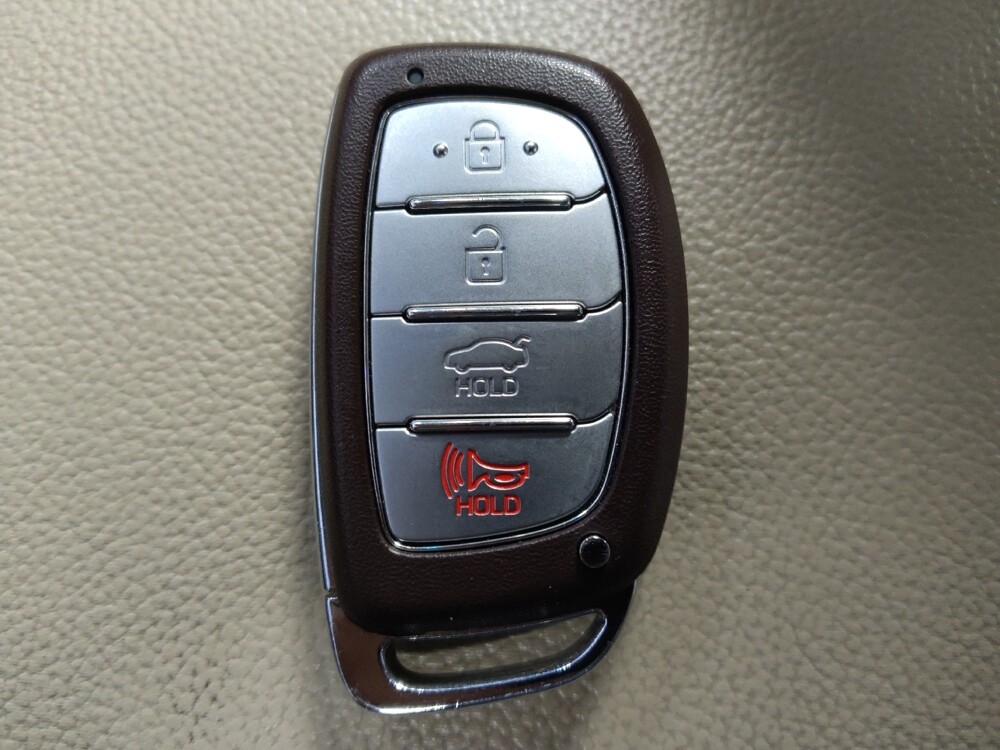 2017 Hyundai Sonata in Metairie, LA 70006 - 18129995 32